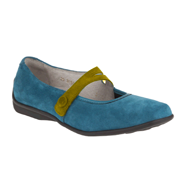 Schuh-Onlineshop-Freisteller nachher Schuh-Onlineshop-Freisteller nachher
